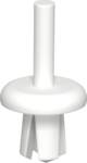 PLASTNITTER 4,5 MM